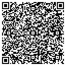 QR code with Beacon Hospice contacts