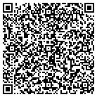 QR code with Somerset Veterinary Clinic contacts