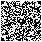 QR code with Moose Mountain Gifts & Pine contacts