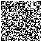 QR code with Robertson Haberdashery contacts