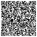 QR code with A L Taylor & Son contacts