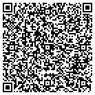 QR code with Maricopa Cnty Superior Ct-Flng contacts