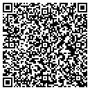 QR code with David Macvane contacts