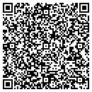 QR code with A Style For You contacts