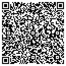 QR code with Goold Health Systems contacts