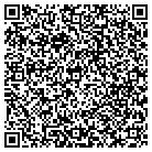 QR code with Association Field Services contacts