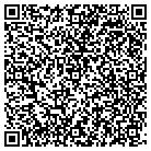 QR code with Campbell Environmental Group contacts