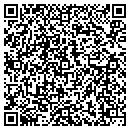 QR code with Davis Auto Sales contacts