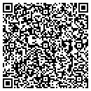 QR code with Steves Cycle contacts