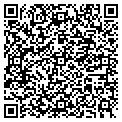 QR code with Hannaford contacts