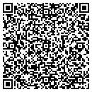 QR code with Whitman Library contacts