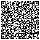 QR code with Limb To Limb contacts