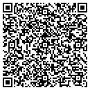 QR code with Starbird Construction contacts