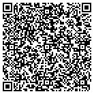 QR code with Secretarial Support Services contacts