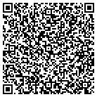 QR code with Xray Professional Assn contacts