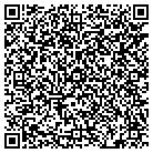 QR code with Mineral Processing Service contacts