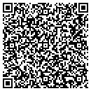 QR code with Carpet & Rug Depot contacts