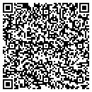 QR code with Audio-Video Adventures contacts