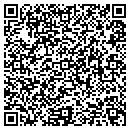 QR code with Moir Farms contacts