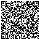 QR code with Webber Lumber contacts