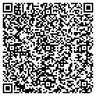 QR code with Hutchinson Builders Inc contacts