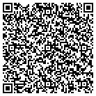 QR code with Papa John's Pizza contacts