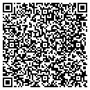 QR code with Bell Nathan ATT contacts