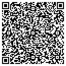 QR code with Little Joe's Inc contacts