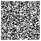 QR code with First Light Video Productions contacts