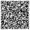 QR code with CMC Automotive contacts