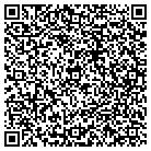QR code with Employees Health Insurance contacts