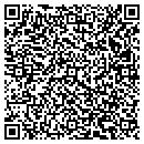 QR code with Penobscot Eye Care contacts