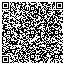 QR code with Amore Breakfast contacts