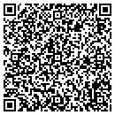 QR code with Husam Marsheh MD contacts