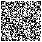 QR code with Artistic Brick and Tile Co contacts