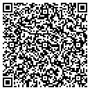 QR code with Davis Service Station contacts