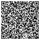 QR code with Plant's Seafood contacts