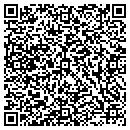 QR code with Alder Stream Fence Co contacts