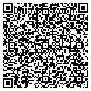 QR code with Enchanted Swan contacts