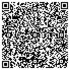 QR code with Process Improvement Inttvs contacts