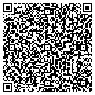 QR code with Specyal Speech & Language Service contacts