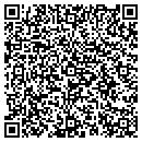 QR code with Merrill W Newenham contacts