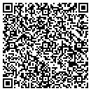 QR code with National Metrology contacts