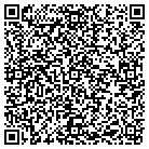 QR code with Sunwest Communities Inc contacts