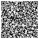 QR code with Penn Bay Property Mgt contacts
