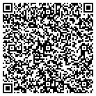 QR code with Brown's Appliance Service contacts