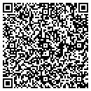 QR code with St Croix Insurance contacts