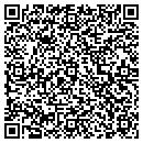 QR code with Masonic Lodge contacts