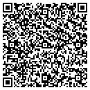 QR code with Pfefferle Chairs contacts