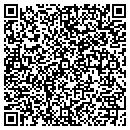 QR code with Toy Maker Shop contacts
